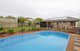 Photo - 21 Wide Bay Drive, Eli Waters QLD 4655 - Image 1