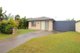 Photo - 21 Wide Bay Drive, Eli Waters QLD 4655 - Image 2