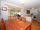 Photo - 21 Wide Bay Drive, Eli Waters QLD 4655 - Image 3