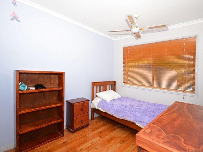 Photo - 21 Wide Bay Drive, Eli Waters QLD 4655 - Image 7