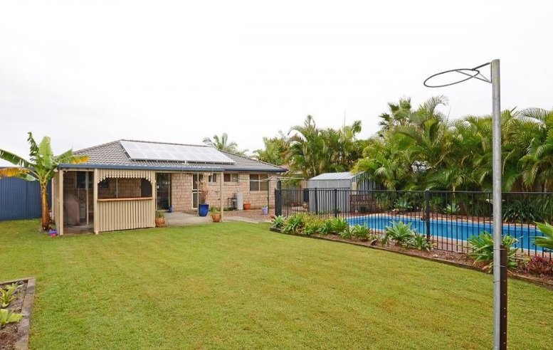 Photo - 21 Wide Bay Drive, Eli Waters QLD 4655 - Image 12