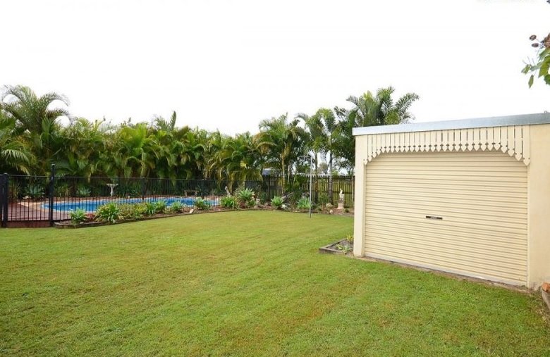 Photo - 21 Wide Bay Drive, Eli Waters QLD 4655 - Image 13