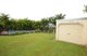 Photo - 21 Wide Bay Drive, Eli Waters QLD 4655 - Image 13