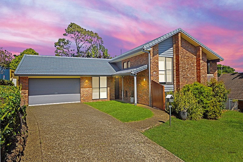 Photo - 21 Widgee Avenue, Banora Point NSW 2486 - Image 8