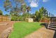 Photo - 21 Widgee Avenue, Banora Point NSW 2486 - Image 13