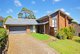 Photo - 21 Widgee Avenue, Banora Point NSW 2486 - Image 17