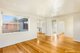 Photo - 21 Wildor Crescent, Ravenswood TAS 7250 - Image 5