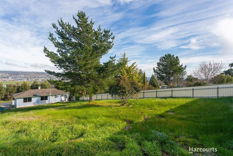 Photo - 21 Wildor Crescent, Ravenswood TAS 7250 - Image 9