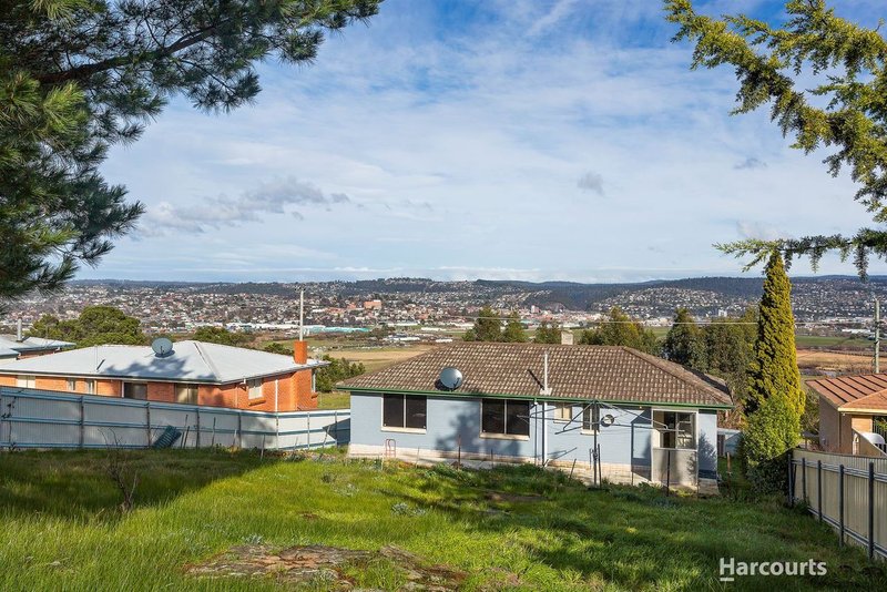 Photo - 21 Wildor Crescent, Ravenswood TAS 7250 - Image 10