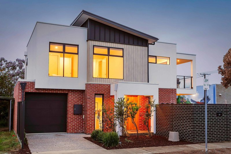 21 Wilford Avenue, Underdale SA 5032