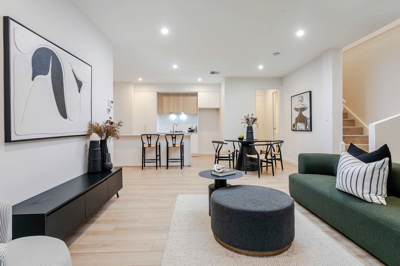 Photo - 21 Wilford Avenue, Underdale SA 5032 - Image 4