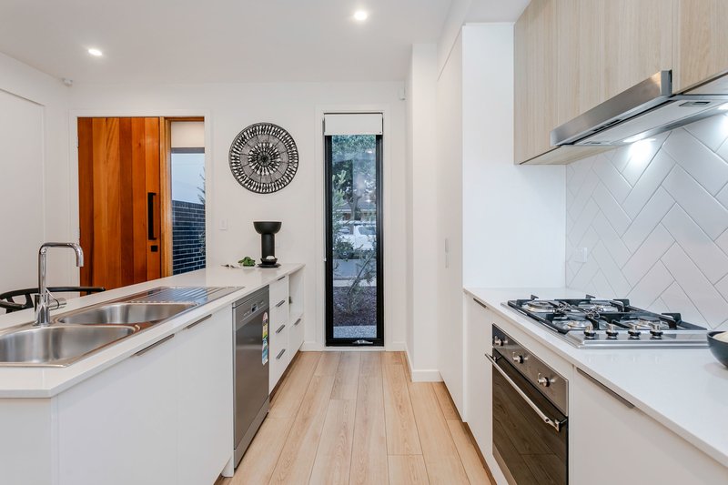 Photo - 21 Wilford Avenue, Underdale SA 5032 - Image 8