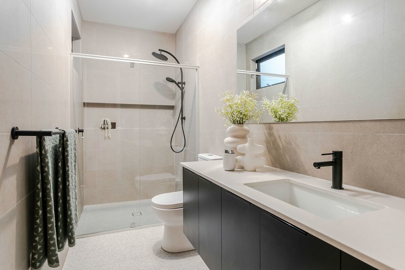 Photo - 21 Wilford Avenue, Underdale SA 5032 - Image 10