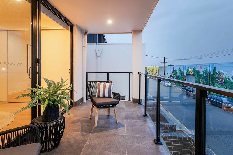 Photo - 21 Wilford Avenue, Underdale SA 5032 - Image 11