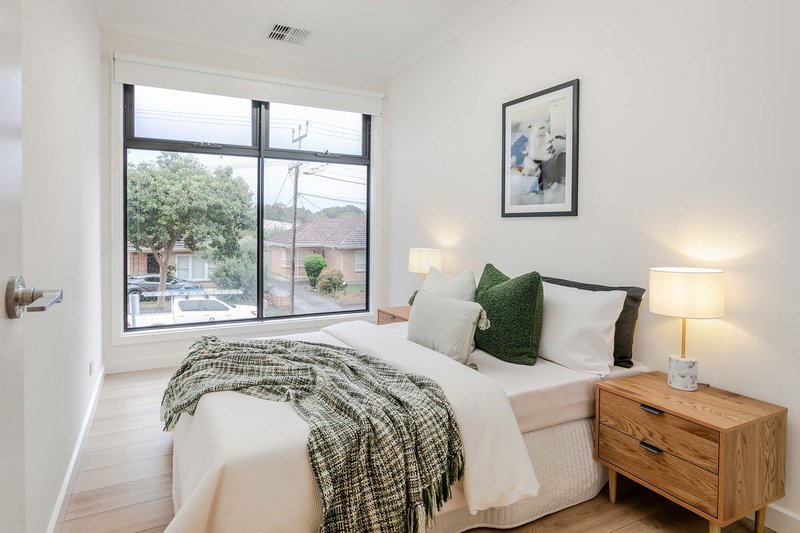 Photo - 21 Wilford Avenue, Underdale SA 5032 - Image 13