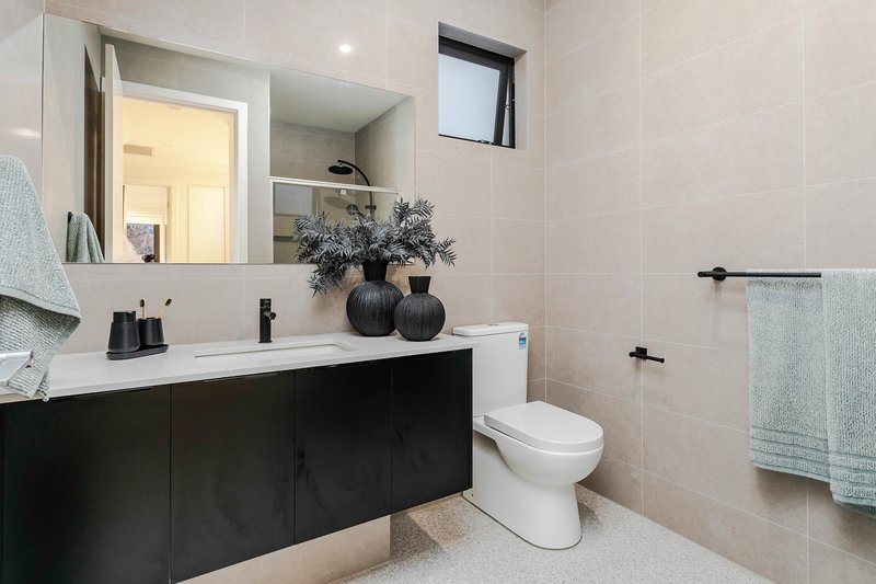 Photo - 21 Wilford Avenue, Underdale SA 5032 - Image 14