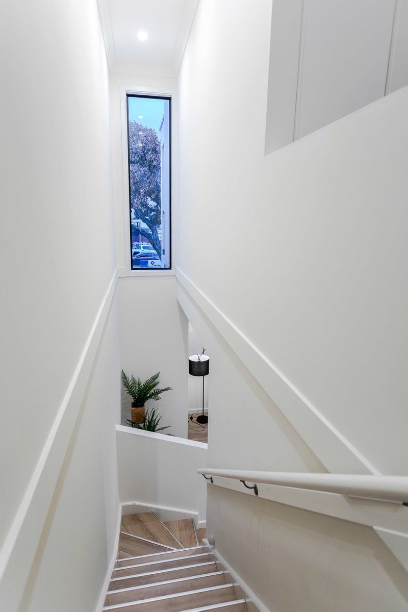 Photo - 21 Wilford Avenue, Underdale SA 5032 - Image 15