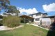 Photo - 21 Wilhelmina Avenue, West Launceston TAS 7250 - Image 5