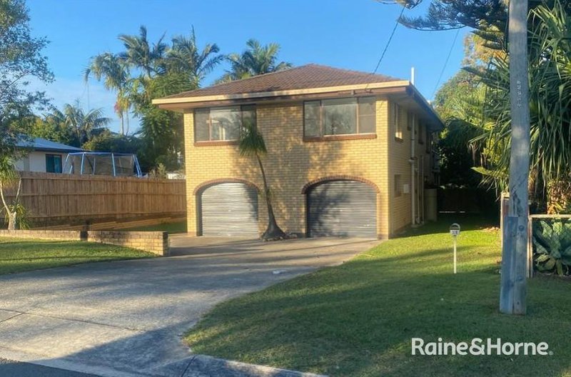 Photo - 21 Wilkie Street, Redland Bay QLD 4165 - Image 1