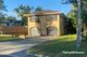 Photo - 21 Wilkie Street, Redland Bay QLD 4165 - Image 1