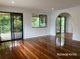 Photo - 21 Wilkie Street, Redland Bay QLD 4165 - Image 2