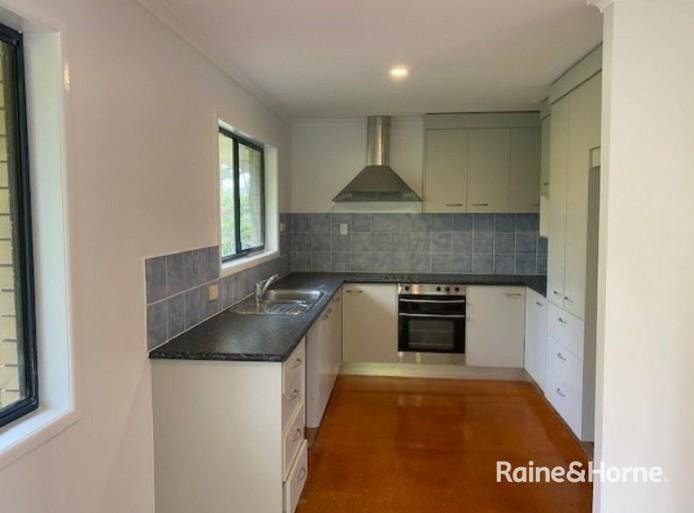 Photo - 21 Wilkie Street, Redland Bay QLD 4165 - Image 3