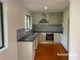 Photo - 21 Wilkie Street, Redland Bay QLD 4165 - Image 3