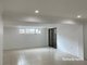 Photo - 21 Wilkie Street, Redland Bay QLD 4165 - Image 6
