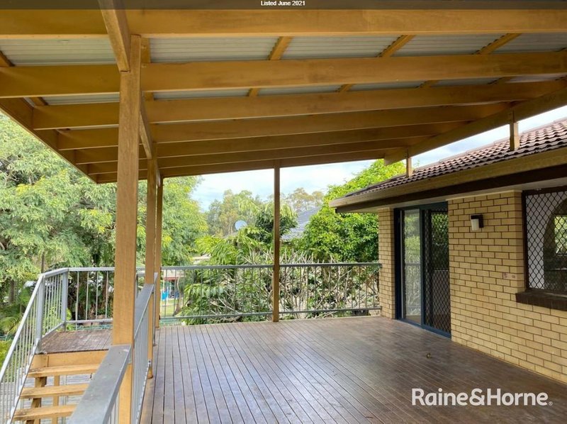 Photo - 21 Wilkie Street, Redland Bay QLD 4165 - Image 8