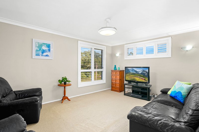 Photo - 21 Willandra Parade, Heathcote NSW 2233 - Image 4