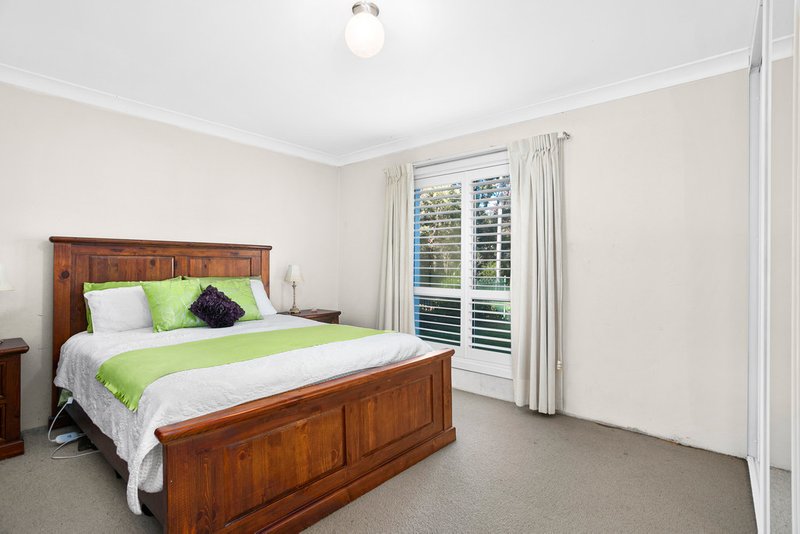 Photo - 21 Willandra Parade, Heathcote NSW 2233 - Image 7