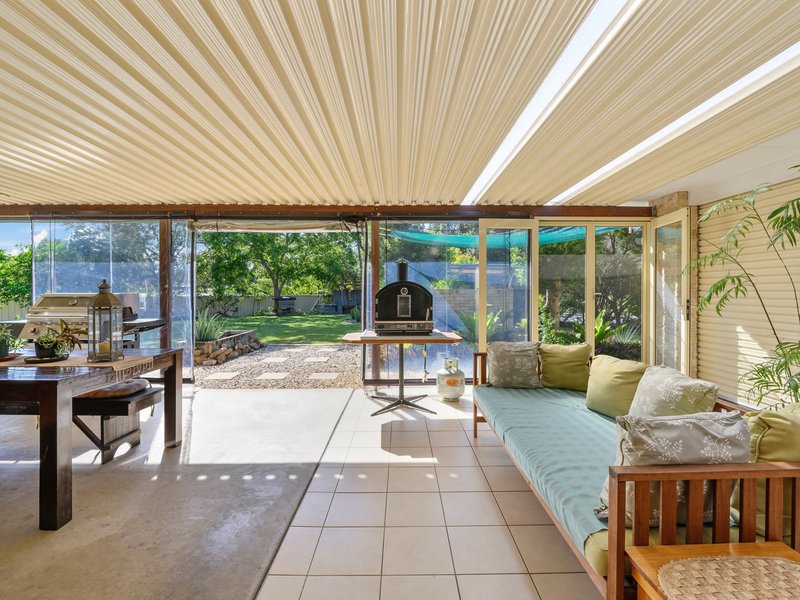 Photo - 21 William Sharp Drive, Coffs Harbour NSW 2450 - Image 6