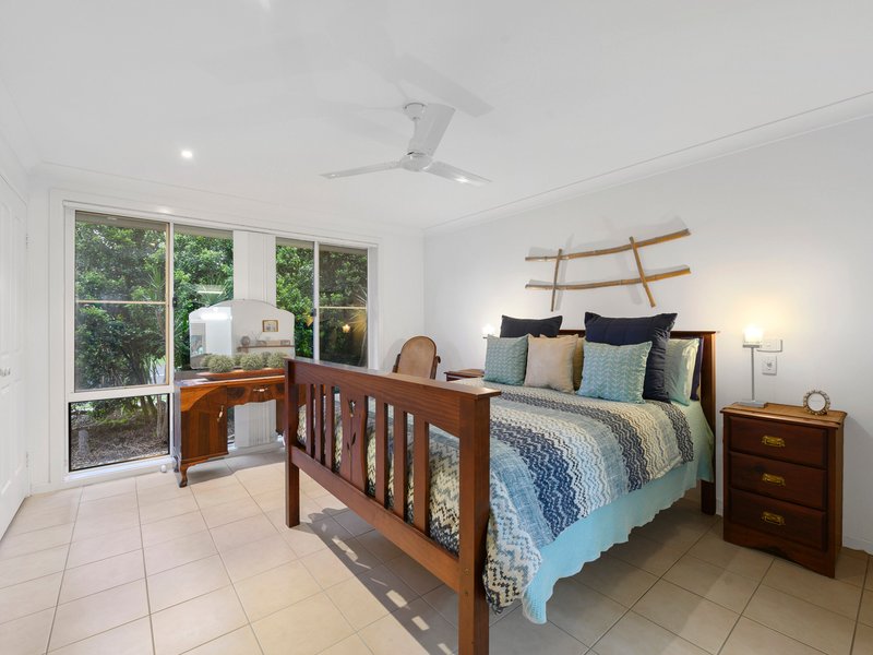 Photo - 21 William Sharp Drive, Coffs Harbour NSW 2450 - Image 7