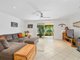 Photo - 21 William Sharp Drive, Coffs Harbour NSW 2450 - Image 11