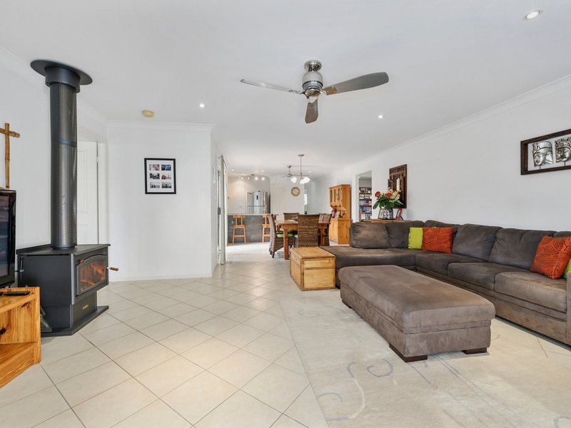 Photo - 21 William Sharp Drive, Coffs Harbour NSW 2450 - Image 12