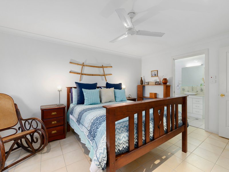 Photo - 21 William Sharp Drive, Coffs Harbour NSW 2450 - Image 13