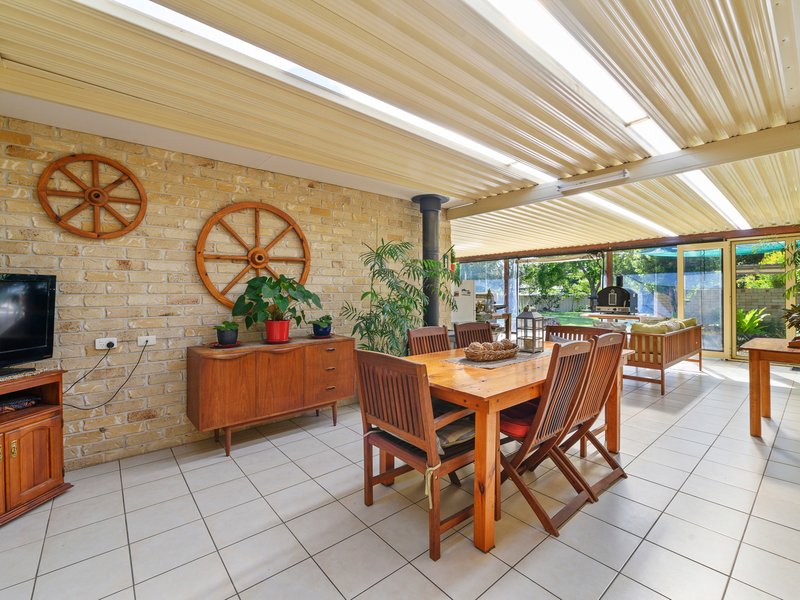 Photo - 21 William Sharp Drive, Coffs Harbour NSW 2450 - Image 15