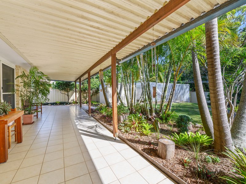 Photo - 21 William Sharp Drive, Coffs Harbour NSW 2450 - Image 16