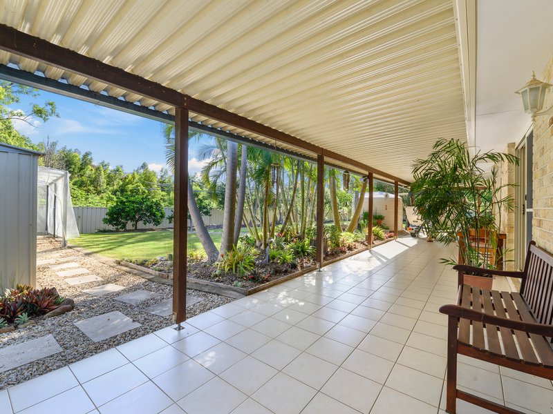 Photo - 21 William Sharp Drive, Coffs Harbour NSW 2450 - Image 18