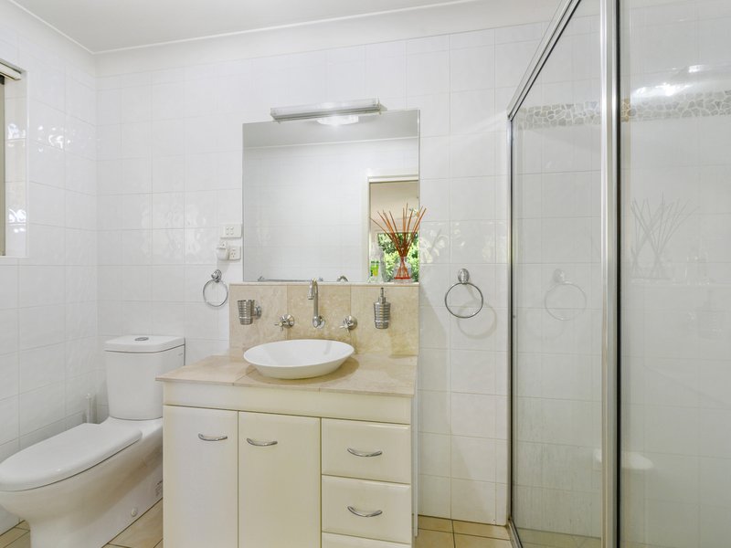 Photo - 21 William Sharp Drive, Coffs Harbour NSW 2450 - Image 19