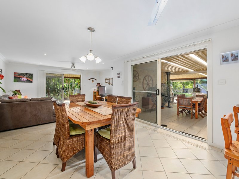 Photo - 21 William Sharp Drive, Coffs Harbour NSW 2450 - Image 21