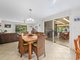 Photo - 21 William Sharp Drive, Coffs Harbour NSW 2450 - Image 21