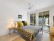 Photo - 21 William Sharp Drive, Coffs Harbour NSW 2450 - Image 23