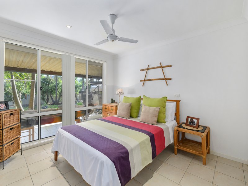 Photo - 21 William Sharp Drive, Coffs Harbour NSW 2450 - Image 24