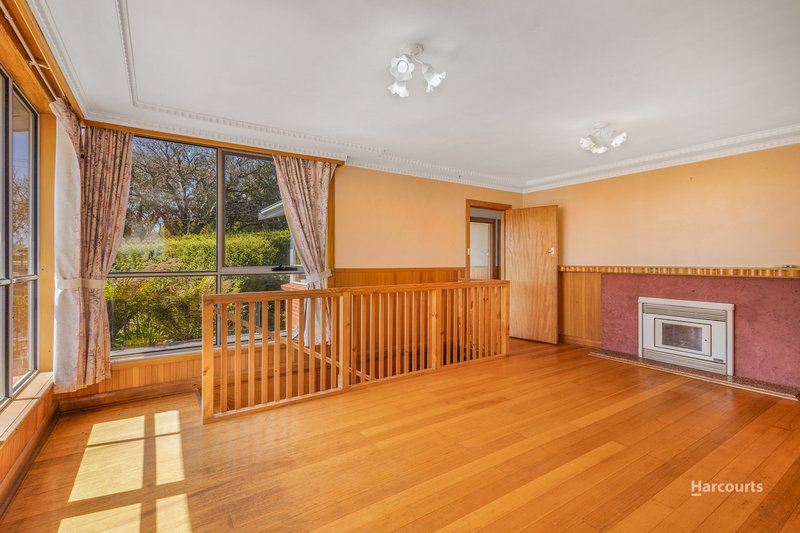 Photo - 21 William Street, Devonport TAS 7310 - Image 5