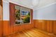 Photo - 21 William Street, Devonport TAS 7310 - Image 11