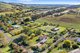 Photo - 21 William Street, Forth TAS 7310 - Image 1