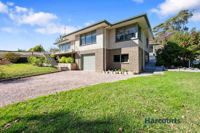 Photo - 21 William Street, Forth TAS 7310 - Image 2