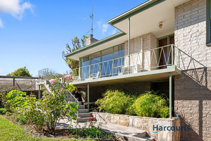 Photo - 21 William Street, Forth TAS 7310 - Image 3