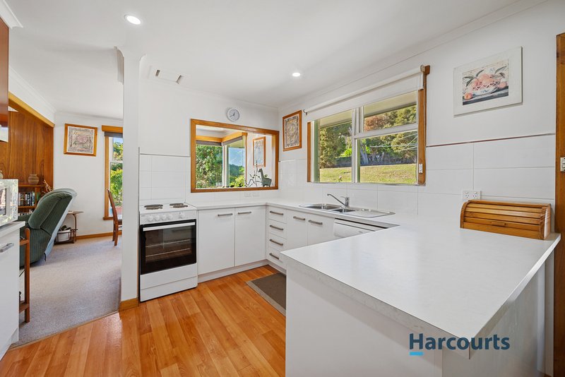 Photo - 21 William Street, Forth TAS 7310 - Image 4